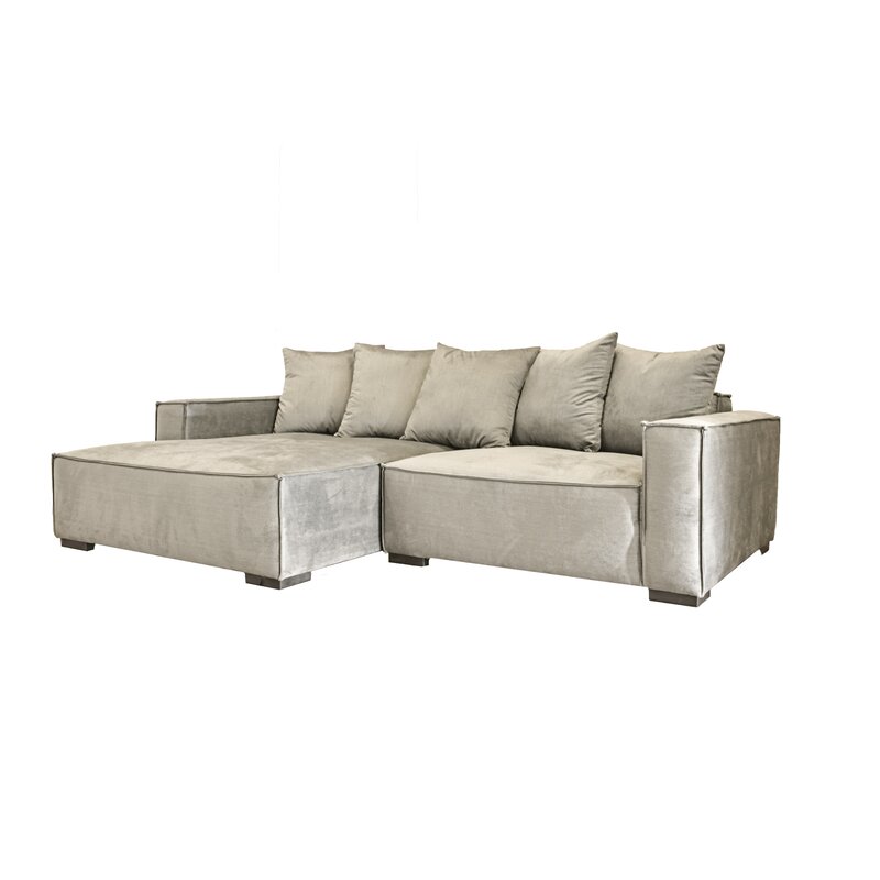 home-by-sean-catherine-lowe-madison-left-hand-facing-sectional